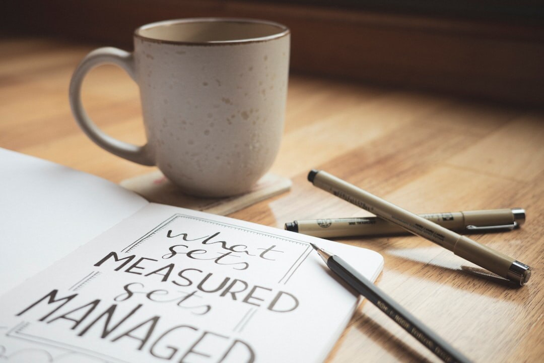 professional planning career path